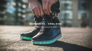Echosmith - Cool Kids by Twenty One Two