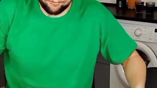 Prank???? 2