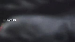 CR7 EDIT!!!