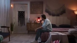 O Bedardeya Arjit Singh Yaar Bedardeya 2023 song