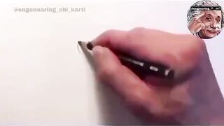 Real Art