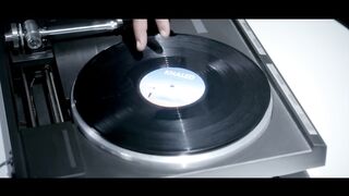 World  Fotball  MUSIC