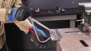 How To Make Save and Stylish Door Lock and More!