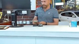 Funny 96