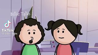 Funny clip 14