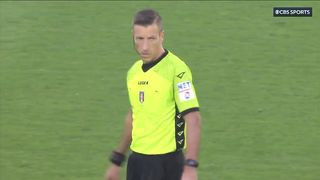 Serie А | 19/03/2023 | Lazio - Roma  1:0