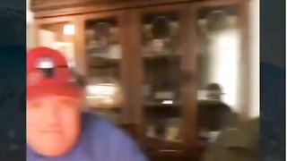 Compilation vidéo drôle