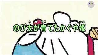 Doraemon Cartoon real for small kid