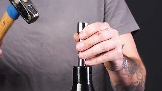 Cool Things To Make With a Motor