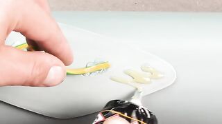 Smart Plastic Repair Hacks!