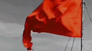 Jai Shree Ram