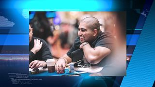 TRASH TALKER Loses $730,000 In One Poker Game