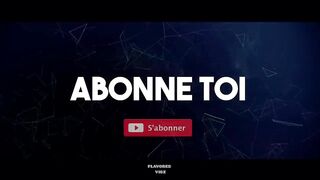 Les meilleurs TikTok de la Team Crouton | Inoxtag Michou Pidi Lebouseuh Valouzz Apo
