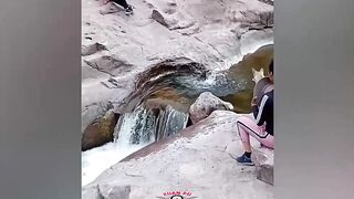 Top Funny Videos 2023 Compilation ???? / Try Not To Laugh #2