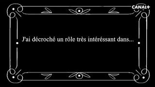 Les féministes selon les Kassos