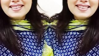 Funny video 80