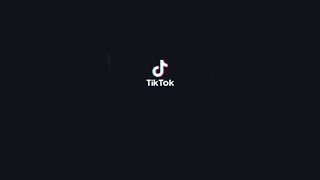 FUNNY TİKTOKS THAT MAKE YOUR DAY BETTER 2