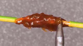 Perfect Wire Connection Hacks & More!