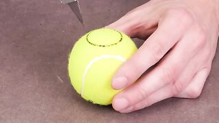 Fantastic DIY Gadgets!