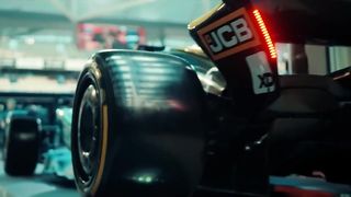 The SECRET Behind Alonso's MIND-BLOWING Performance at Saudi Arabia GP