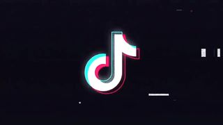 COMPILATION DES PIRES K-SOS de TIKTOK 2022 !