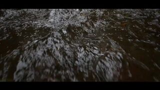 NATURE  inematic Background Music -