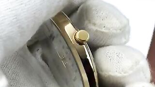 Watch 2