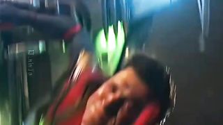 THIS SCENE _LOVE ❣️OF SPIDERMAN #status #badboy. Upload video