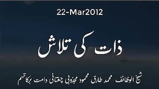 2012.Mar.22:_Ubqari:_Zaat_ki_Talash(240p).