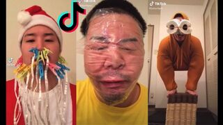 Best Compilation Junya1gou Videos Tik Tok | Try Not to laugh With Junya1gou ????