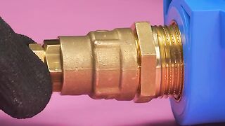 ·  How to Build a DIY Hydrogen Generator & More to Produce Free Energy!