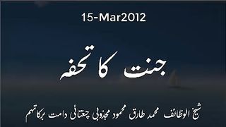 2012.Mar.15:_Ubqari:_Janat_ka_Tohfa(240p).mp