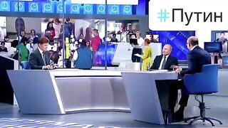 Будет ли война