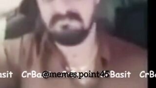confirm janati baba g..