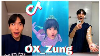 Funny Mama Guy TikTok Compilation Part 2
