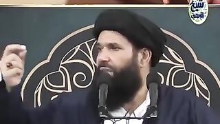 Jism_Ke_Har_Jor_Ka_Sadqa_Kaisay_Dena_Hay_Jan_Lijiye_||_#shortsvideo(360p).
