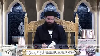 Math_Ki_Dabon_Wali_Copy_Main_Se_Amliyat_Wali_Duniya_Main_Inqalab_||_wazifa_for_all_problems(360p).