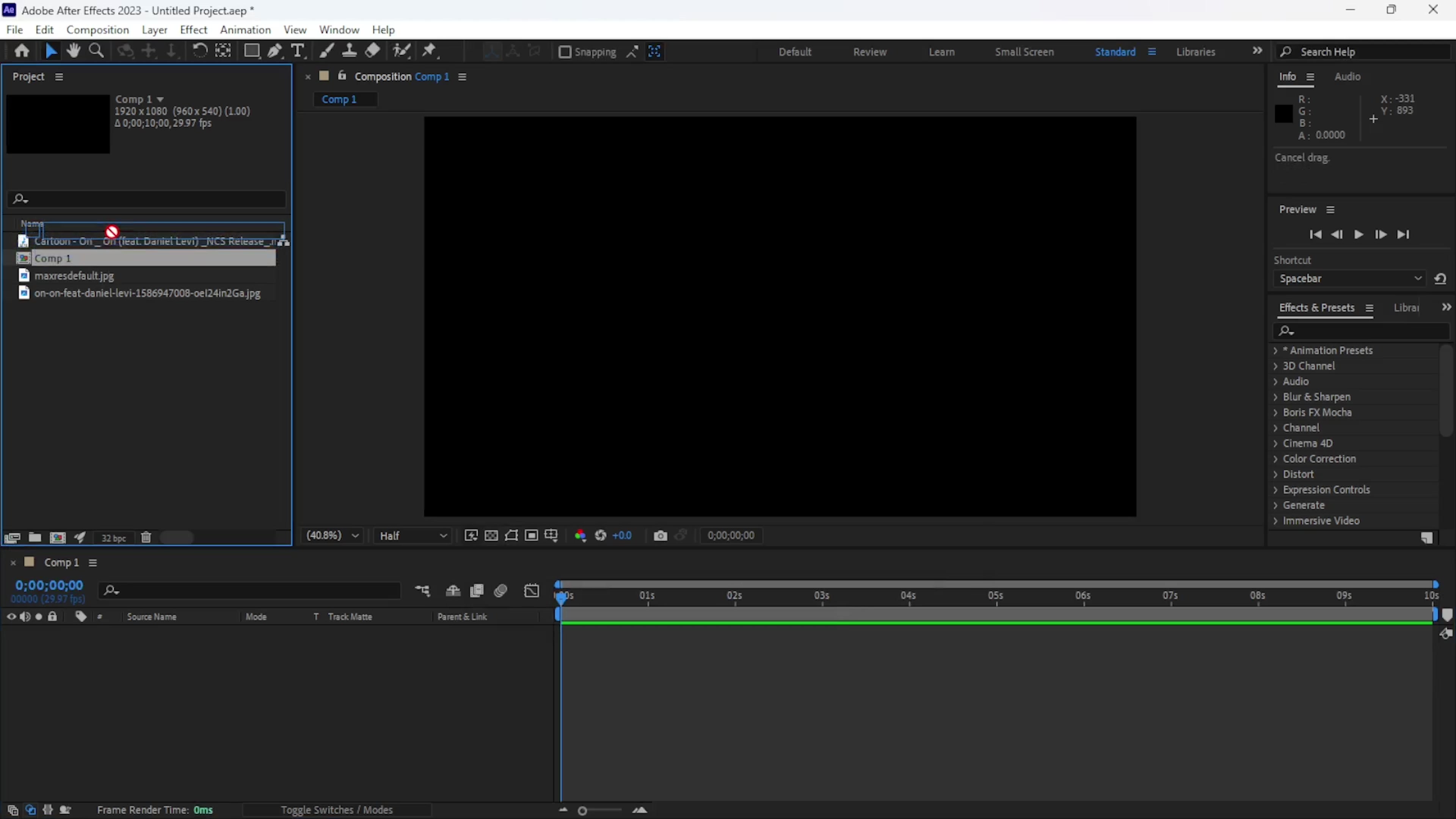 Композиции в афтер эффект. Adobe after effects. Анимация в афтер эффект. Рендер в афтер эффект. Простая анимация в after effects.