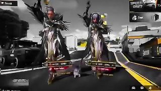 Couple Video #Pubg