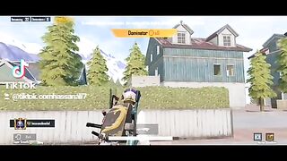 Best gameplay ever