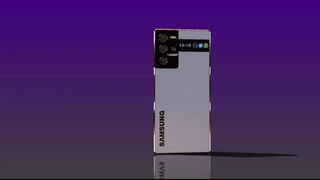 Samsung Galaxy P1- 5G,Snapdrgon 888 ,108MP Camera,6000mAh Battery,10GB RAM/Samsung Galaxy P1 Video 2023