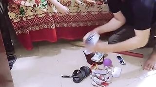 Children very smart