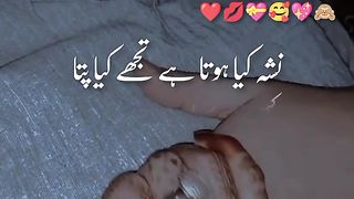 Meri jan