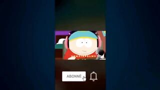 LES TIKTOK LES PLUS DRÔLES DU MOMENT 3