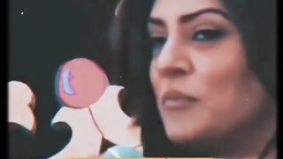 Gum kia hota hai