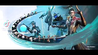 Best gameplay ever 2