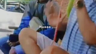 Salfok kancane wedi mic'e kolu.