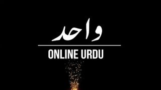 Bap ki chori