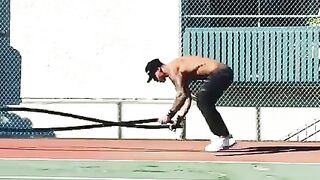 Push your limits to the MAX !!