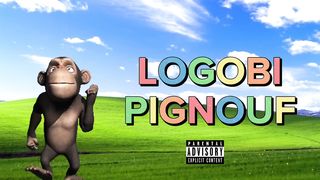 Renoi LOGOBI PIGNOUF
